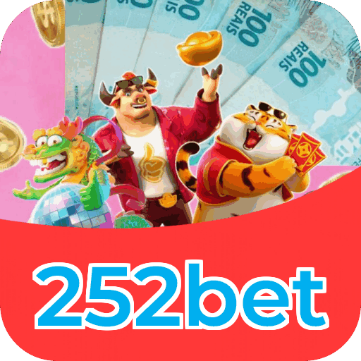252bet - Como verificar RTP e jogos certificados
