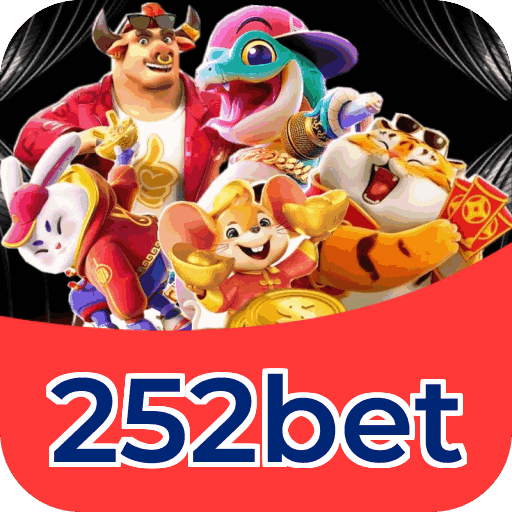 Especificações técnicas download 252bet