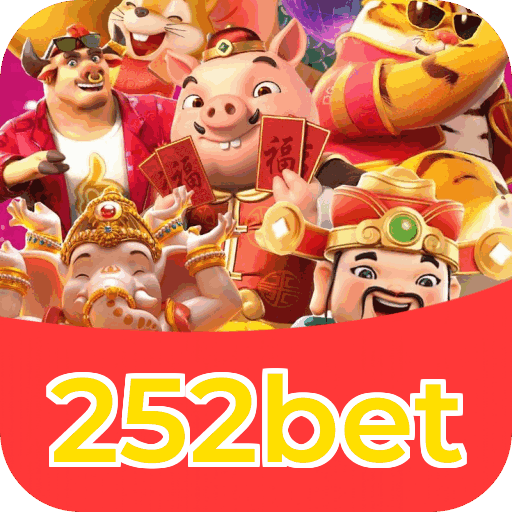 Especificações técnicas download 252bet