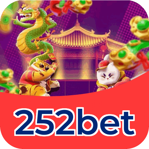 Requisitos APP 252bet