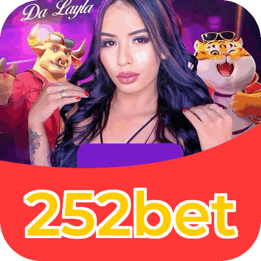252bet - Tempos médios de saque PIX verificados