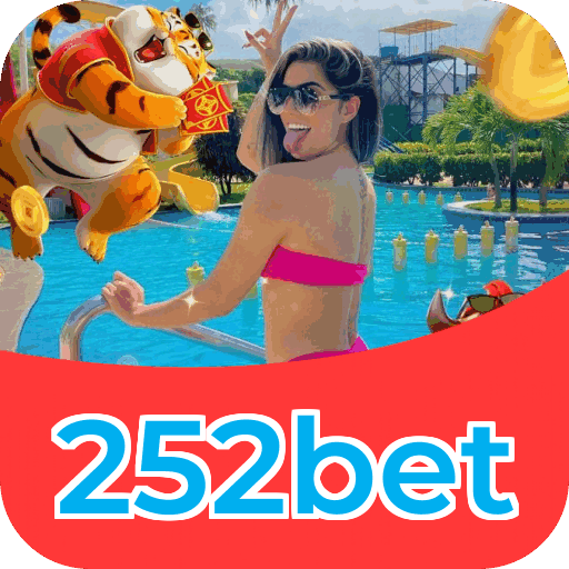 Especificações técnicas download 252bet