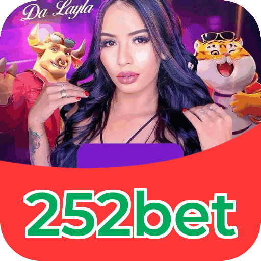 Especificações técnicas download 252bet
