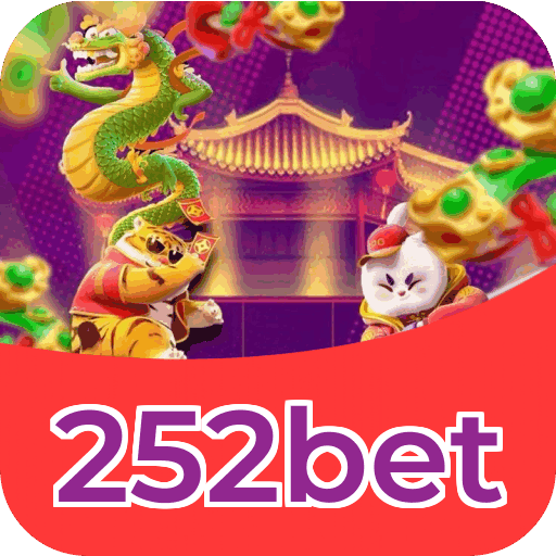 252bet - Vitória verificada Juliana S.