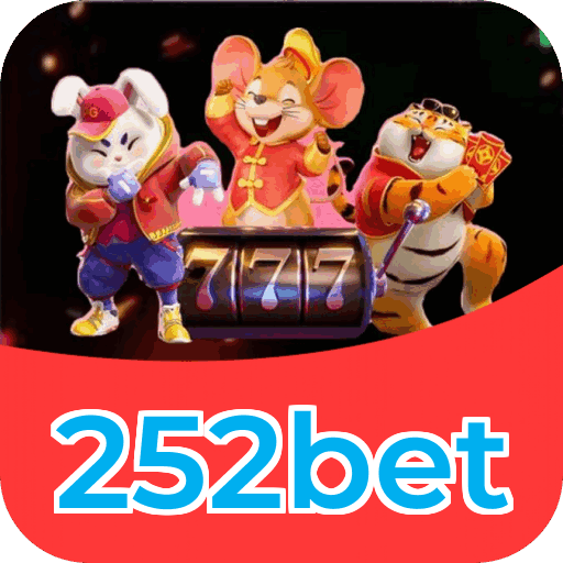 Especificações técnicas download 252bet