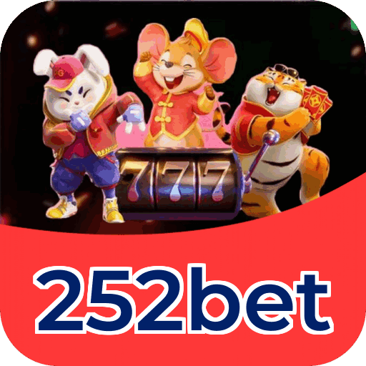 Especificações técnicas download 252bet