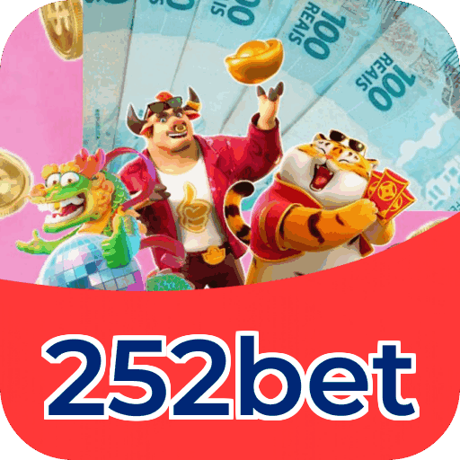 Especificações técnicas download 252bet