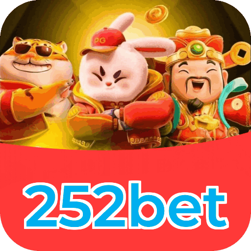 Especificações técnicas download 252bet
