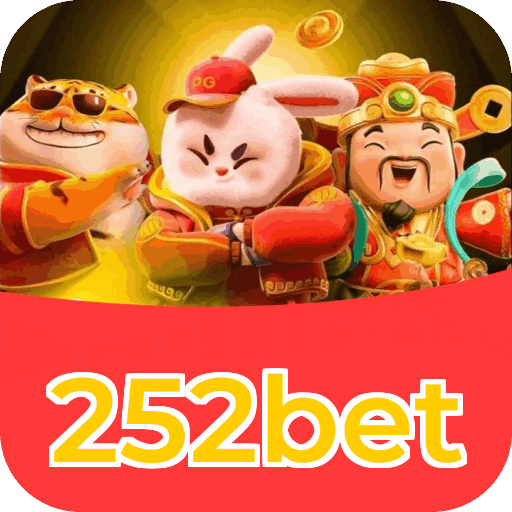 252bet - Vitória verificada Fernando C.