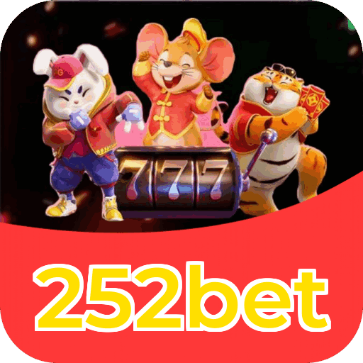 Especificações técnicas download 252bet