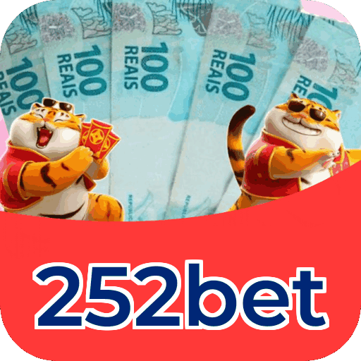 Especificações técnicas download 252bet