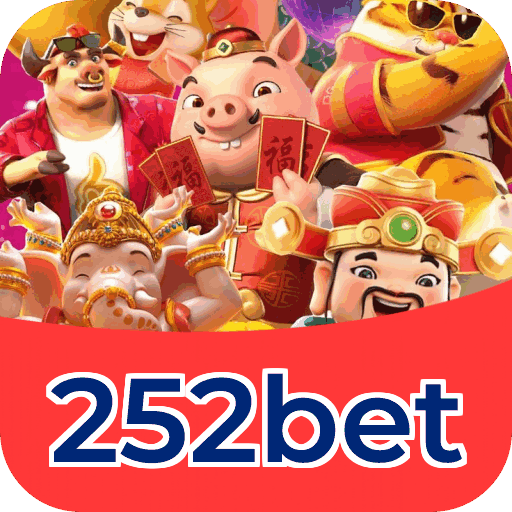 Especificações técnicas download 252bet