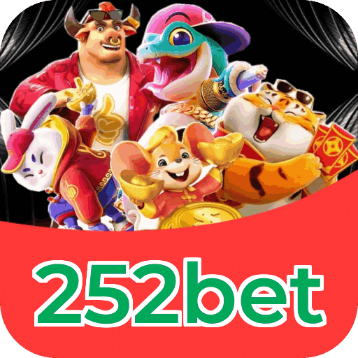 Especificações técnicas download 252bet