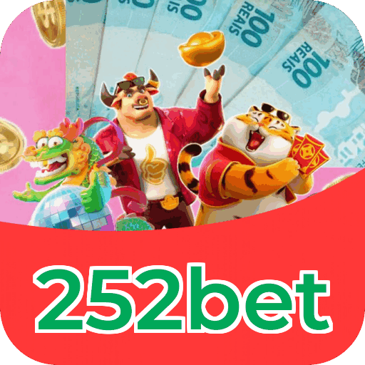 Especificações técnicas download 252bet