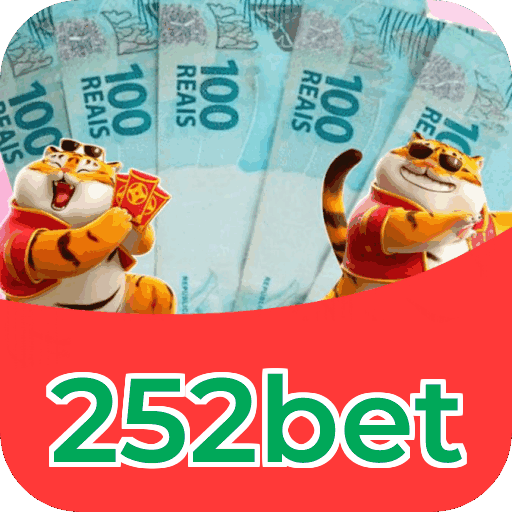 Especificações técnicas download 252bet