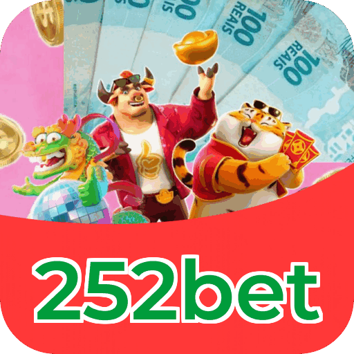 Especificações técnicas download 252bet